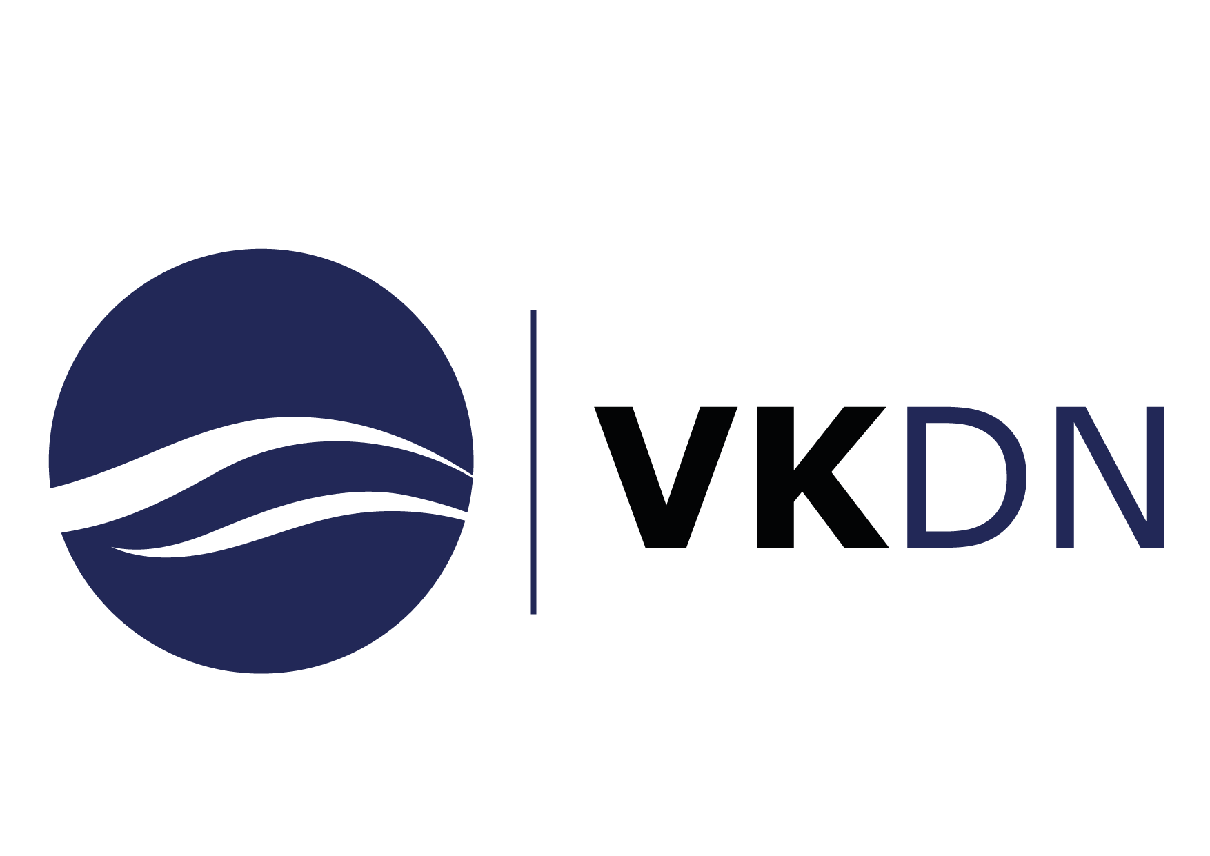 VKDN